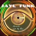 cover: Jayl Funk - Soul And Funk