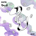 cover: Anotr - Bend