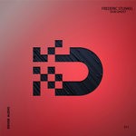 cover: Frederic Stunkel - Dub Ghost