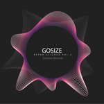 cover: Gosize - Retro Science Vol 6