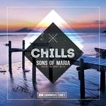 cover: Sons Of Maria - Where You Want Me At