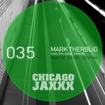 cover: Mark Therblig - South Side Pride