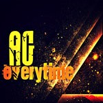 cover: Ag - Everytime