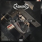 cover: Adaro|Ellie - One More Time