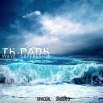 cover: Tm Park - Wave Suppresion