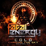 cover: Cold - Chasing The Sky