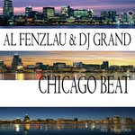 cover: Al Fenzlau & Dj Grand - Chicago Beat