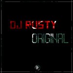 cover: Dj Rusty - Original