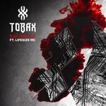 cover: Tobax - Sacrifice