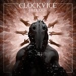 cover: Clockvice - Hideous