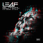 cover: Leaf - Glitch