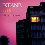 cover: Keane - Silenced By The Night