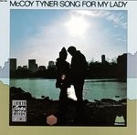 cover: McCoy Tyner - Song For My Lady