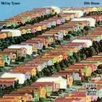 cover: McCoy Tyner - 13th House