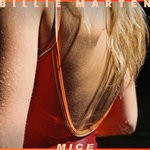 cover: Billie Marten - Mice