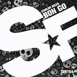 cover: Carlos Maza - Bon Go