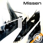 cover: Missen - UK Jungle Records Presents: Missen - 23.16