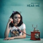 cover: Zephyrtone - Hear Me