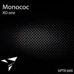 cover: Monococ - Xo One