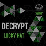 cover: Decrypt - Lucky Hat