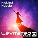 cover: Nrgmind - Nebula