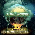 cover: Dolev|Davee - Global Warming