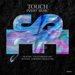 cover: Sr Funkie - Touch