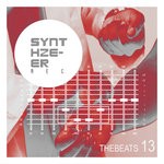 cover: Various - TheBeats 13