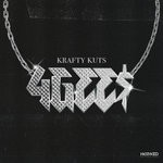 cover: Krafty Kuts - 4Gee$