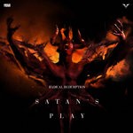 cover: Radical Redemption - Satan's Play