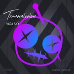 cover: Vara Sky - Transmission