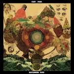 cover: Fleet Foxes - Helplessness Blues