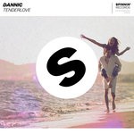 cover: Dannic - Tenderlove