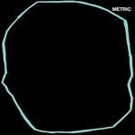 cover: Metric - Art Of Doubt