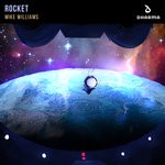 cover: Mike Williams - Rocket