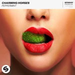 cover: Charming Horses - Peppermint