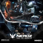 cover: Neroz - Take The Madness