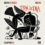 cover: Various - Seven Stories/Tragedia