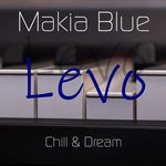 cover: Makia Blue - Levo