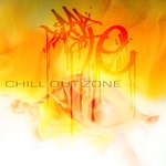 cover: Various - Chill Out Zone