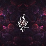 cover: Skygaze - FREEDOM