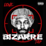 cover: Bizarre - Love Tap