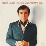 cover: Bobby Darin - The Lost Motown Masters