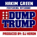 cover: Hakim Green|Mysonne - Dump Trump