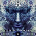 cover: Hypnoise - Imaginary Outlines