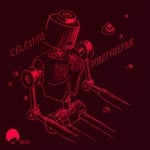 cover: Celestino - Robotfivefour