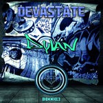 cover: Devastate - Dylan