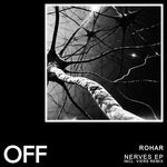 cover: Rohar - Nerves