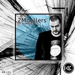 cover: 2moellers - Numbers 1