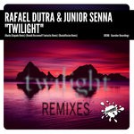 cover: Rafael Dutra & Junior Senna - Twilight (Remixes)